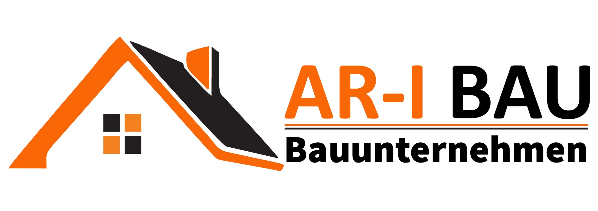 AR-I BAU